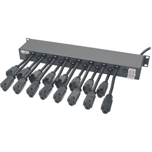 Tripp-Lite Accessory