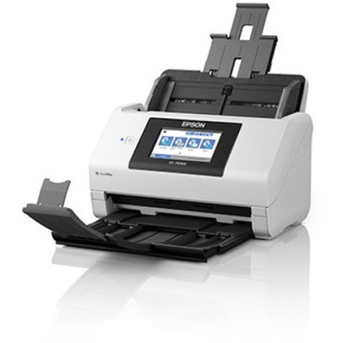 Epson Document Scanner
