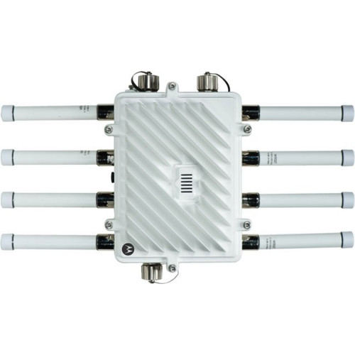 Motorola AP 7161 Access Point