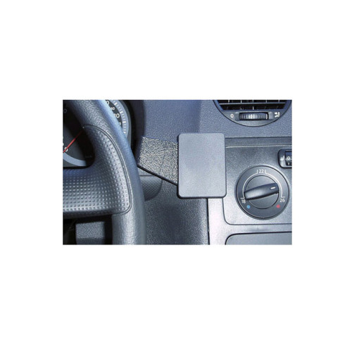 Handheld Nautiz eTicket Pro II Spare Parts