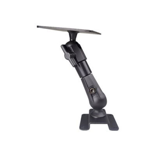 Panasonic FZ Series Accessory