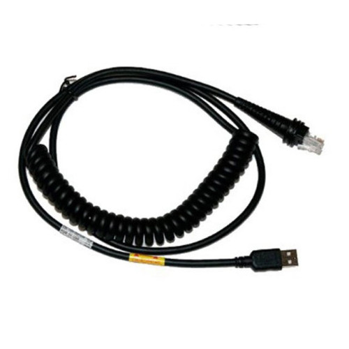 Honeywell Cables Accessory