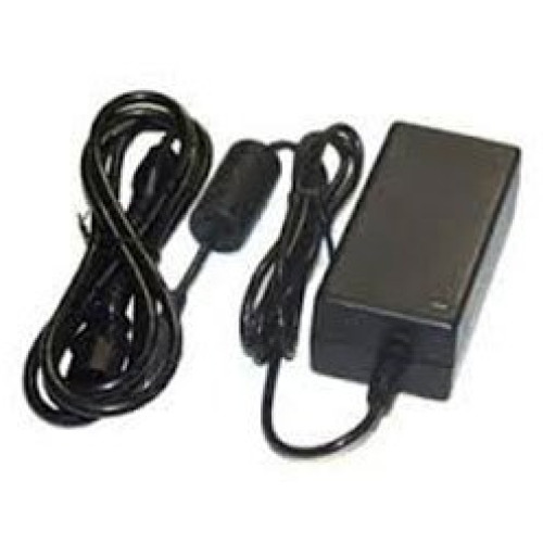 Zebra Internal Printer Parts Accessory