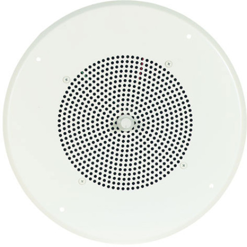 Bogen AS1 Public Address Equipment