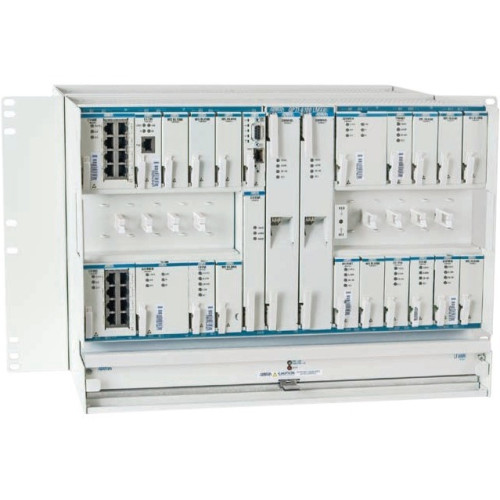 Adtran OPTI-MX Data Networking