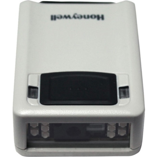 Honeywell 3320g Barcode Scanner