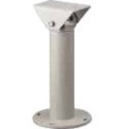 Videotec Mounting Brackets CCTV Camera Mount