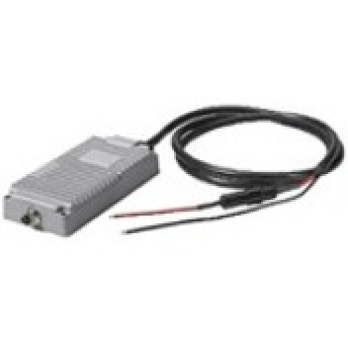 Motorola MC55 Power Device