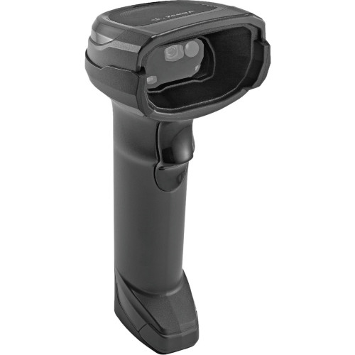 Zebra DS8108 Barcode Scanner