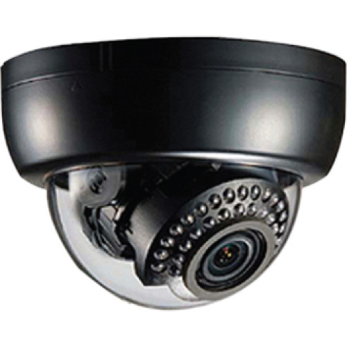 EverFocus Security Camera