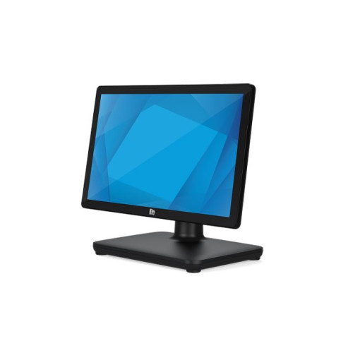Elo 22-Inch EloPOS POS Touch Terminal