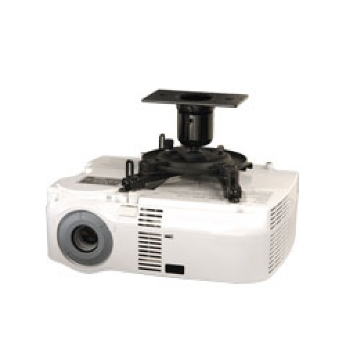 Peerless-AV Products