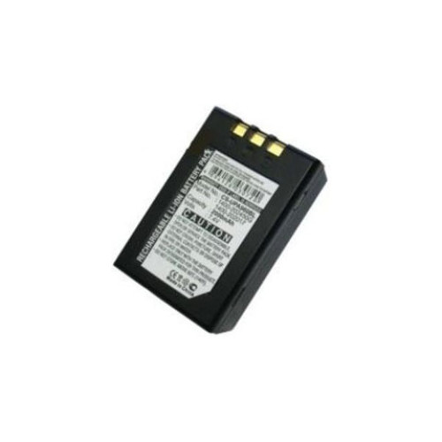 Unitech PA520 Battery