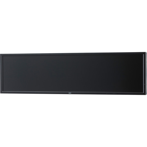 NEC X-Series Digital Signage Display