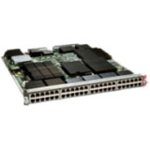 Cisco Accessories Products
