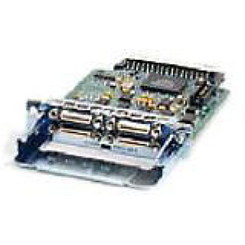 Cisco Accessories Accessory