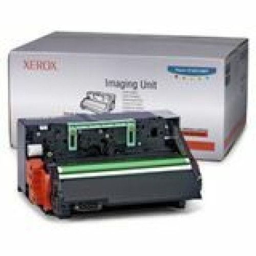 Xerox Products