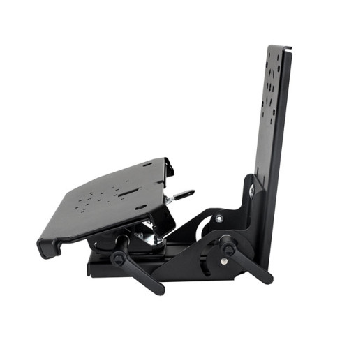 Gamber-Johnson Motion Attachments Accessory
