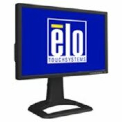 Elo 2420L Touchscreen