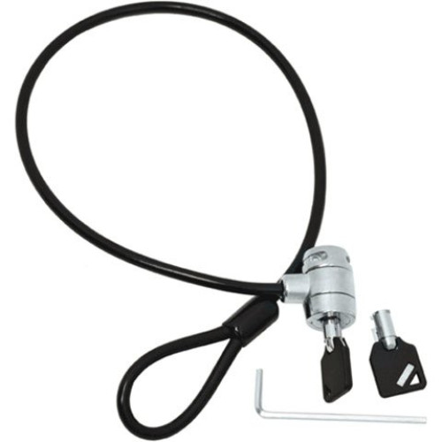 Ergotron Security System Products