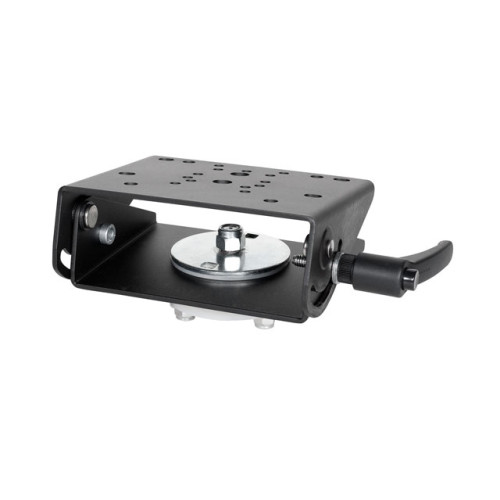 Gamber-Johnson Motion Attachments Accessory