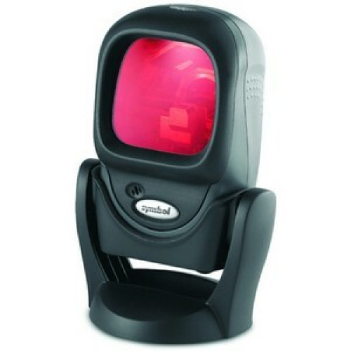 Symbol LS9208i Barcode Scanner