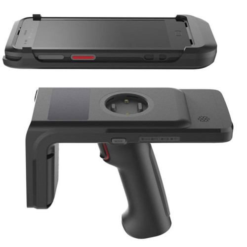 Honeywell IH25 Accessory