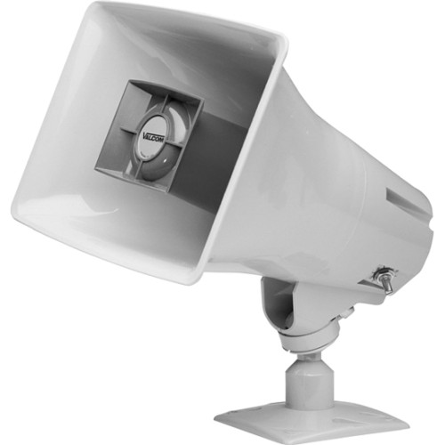 Valcom Public Address Equipment