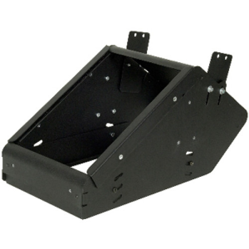 Gamber-Johnson Console Systems Accessory