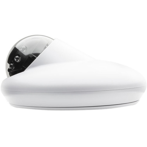 Ubiquiti Networks UniFi G3 Dome Security Camera