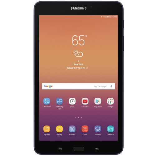 Samsung Galaxy Tab A Tablet