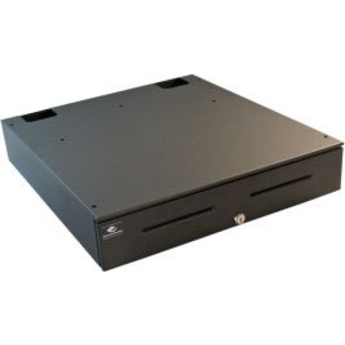 APG Series 4000: 1821 Cash Drawer