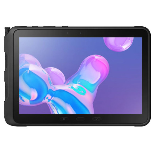 Samsung Galaxy Tab Active Pro Rugged Tablet