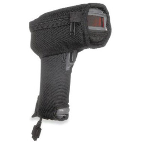 Symbol KS3200 Heated Barcode Scanner