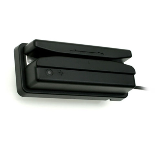 Unitech MS146 Barcode Card Reader