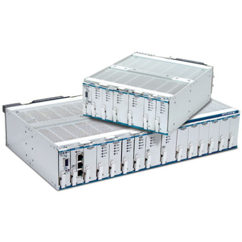 Adtran Data Networking