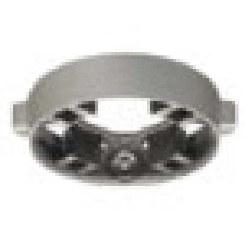 Panasonic Brackets CCTV Camera Mount