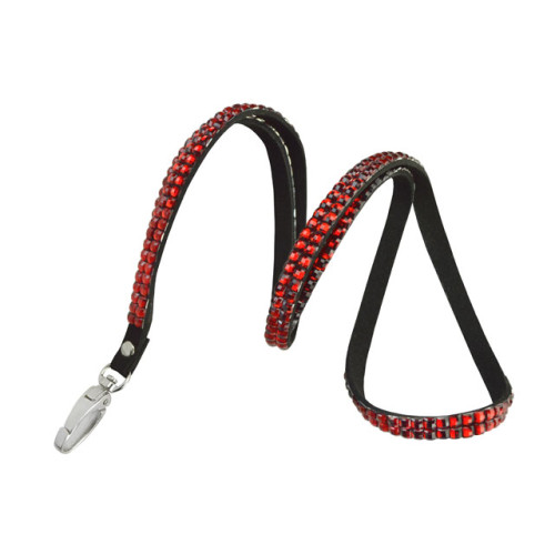 Brady Lanyards Lanyard