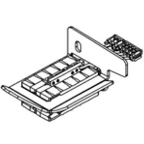 Honeywell MP Nova Accessory