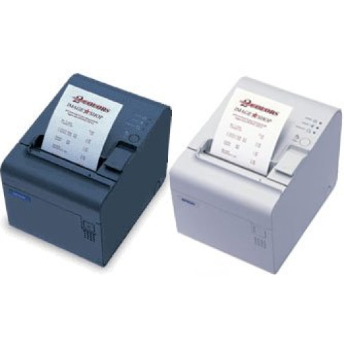 Epson TM-T90 Receipt Printer