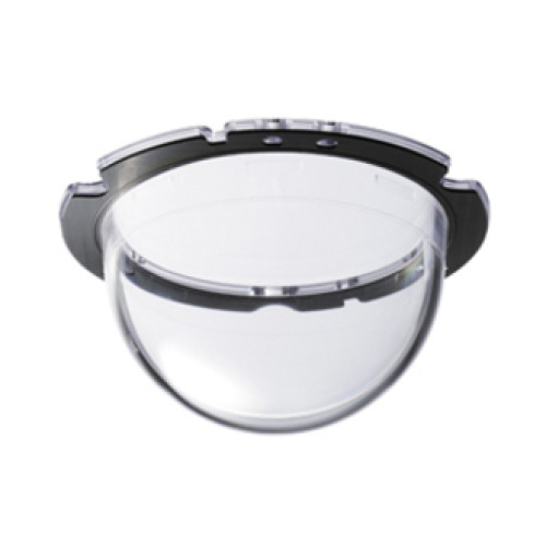 Panasonic Brackets CCTV Camera Housing