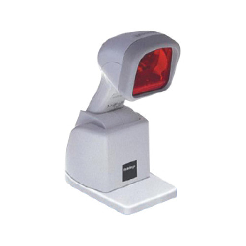 Metrologic MS6720 Barcode Scanner