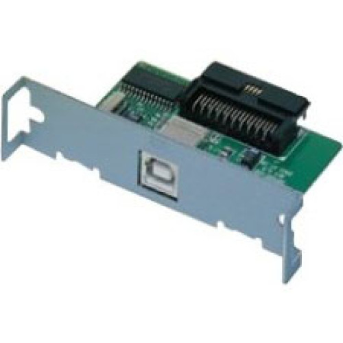 Bixolon Receipt Printer Accessory