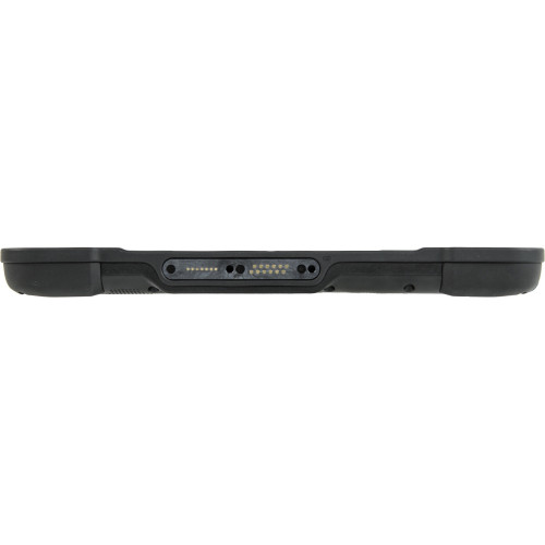 Xplore XSLATE B10 Tablet