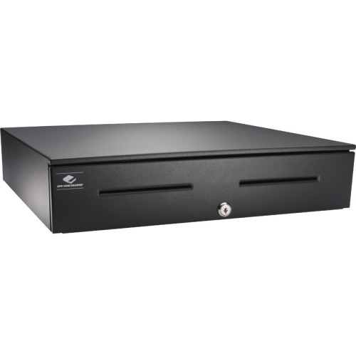 APG Series 4000: 1816 Cash Drawer