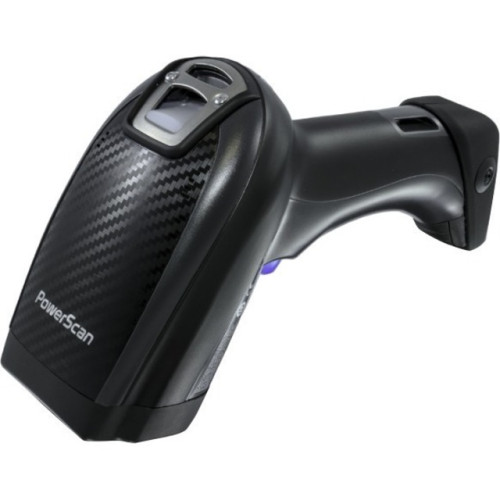 Datalogic Barcode Scanner