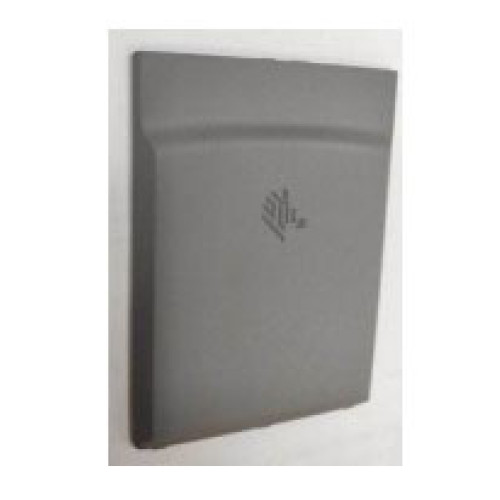 Zebra EC50 Spare Parts