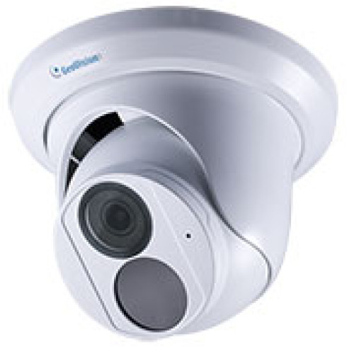 GeoVision Security Camera