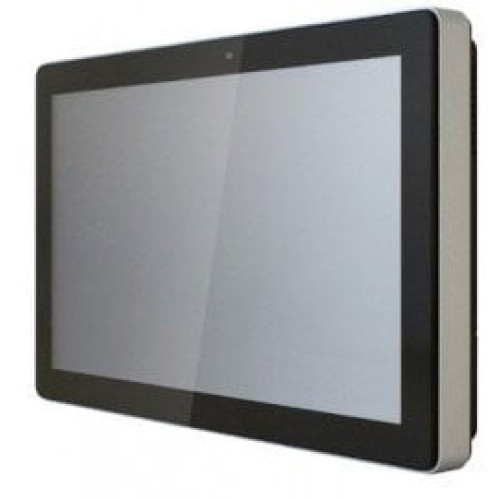 Touch Dynamic QK22 All-in-One Tablet