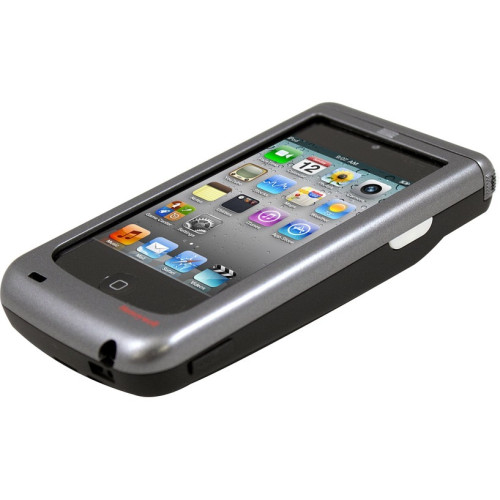 Honeywell Captuvo SL22 Barcode Scanner